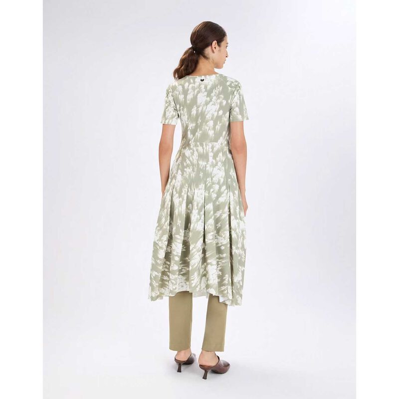 High Mesmerize Dress image number 1